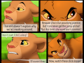 mufasa_s_reign__chapter_1__page_2_by_albinoraven666fanart-dah1uwi.png